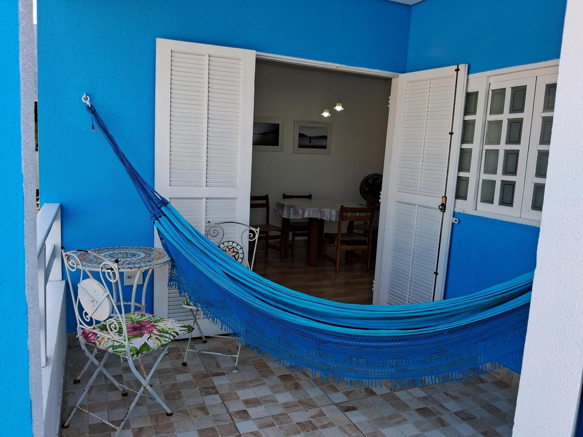 Recanto Vista Pro Mar 100 Mt Da Praia Caraguatatuba Dış mekan fotoğraf